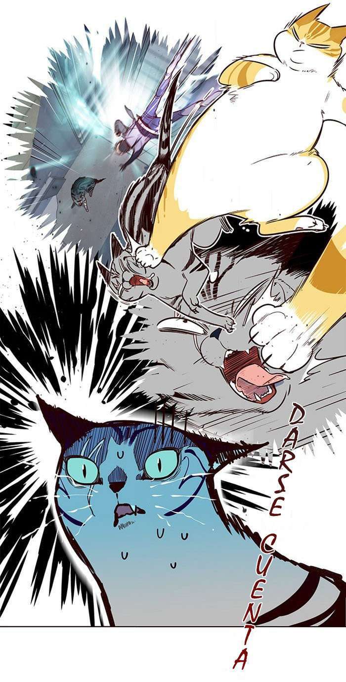 Capitulo 10 page 23