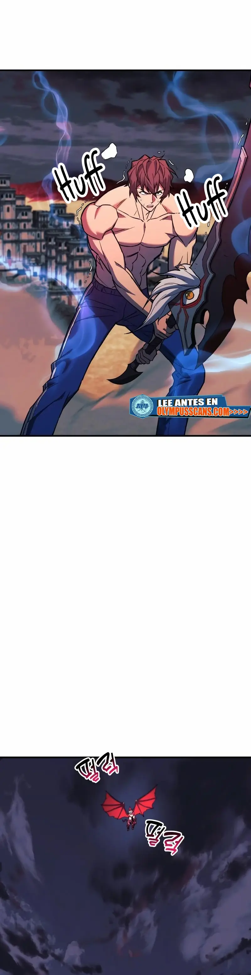 Capitulo 55 page 17