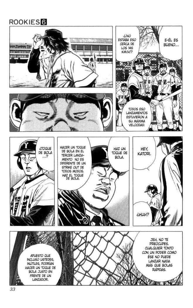 Capitulo 49 page 7