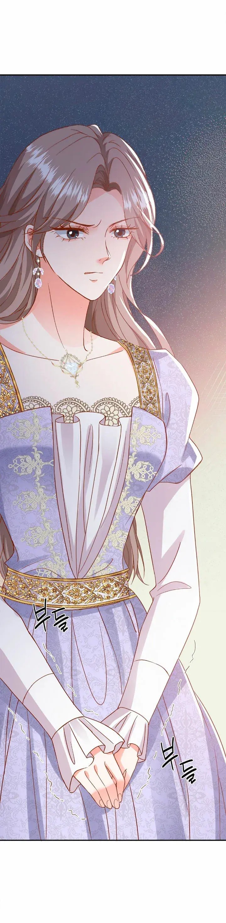 Capitulo 46 page 46