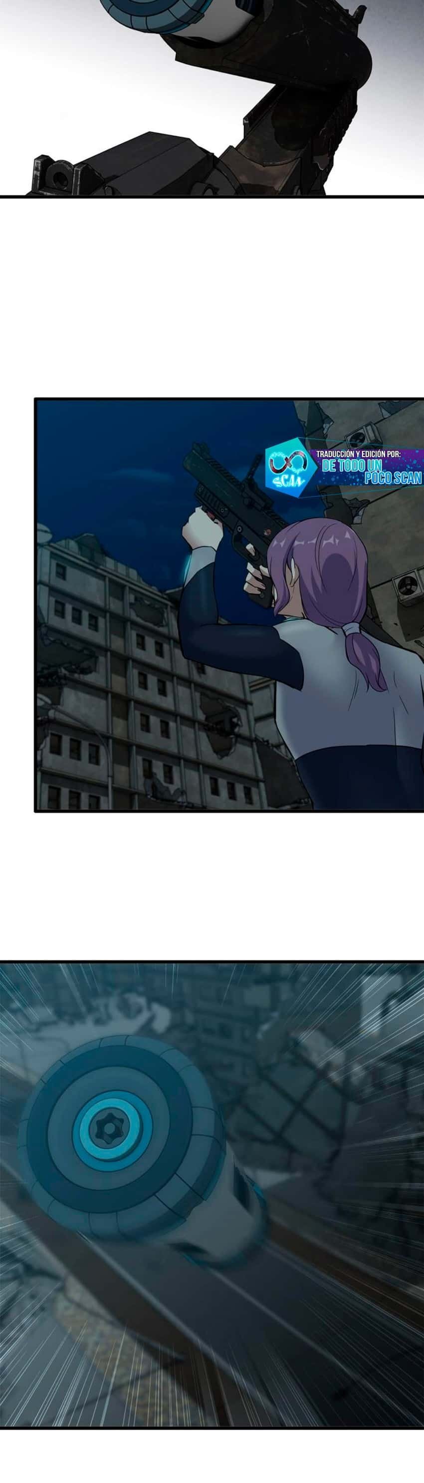 Capitulo 480 page 15