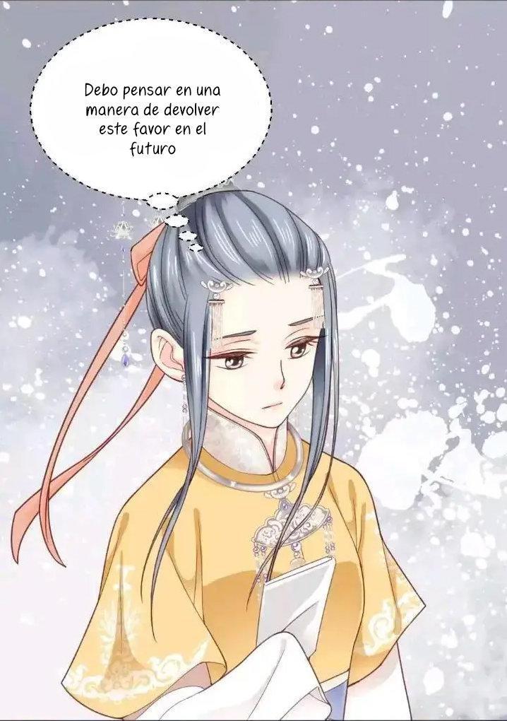 Capitulo 153 page 10