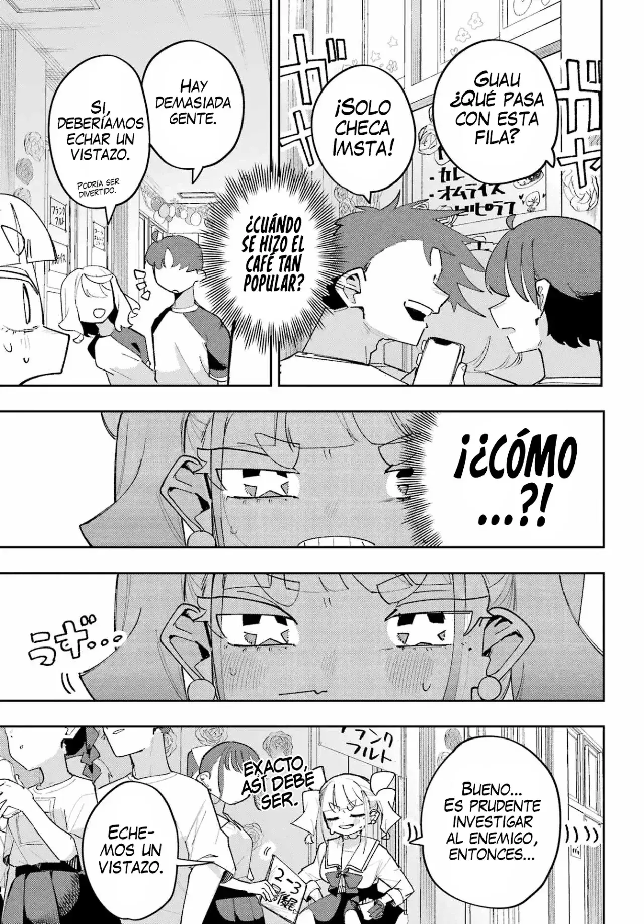 Capitulo 9 page 10
