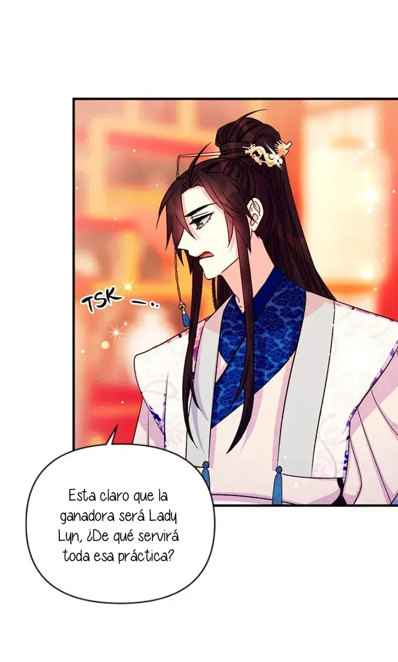 Capitulo 64 page 18