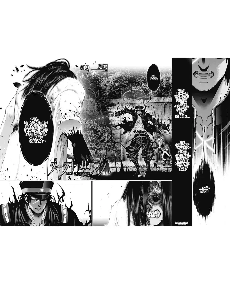 Capitulo 19 page 3