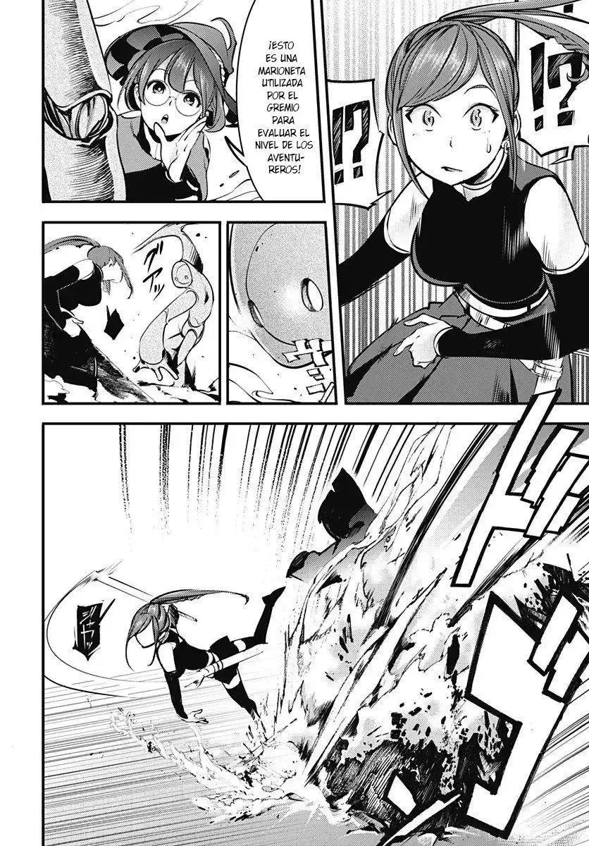 Capitulo 11 page 16