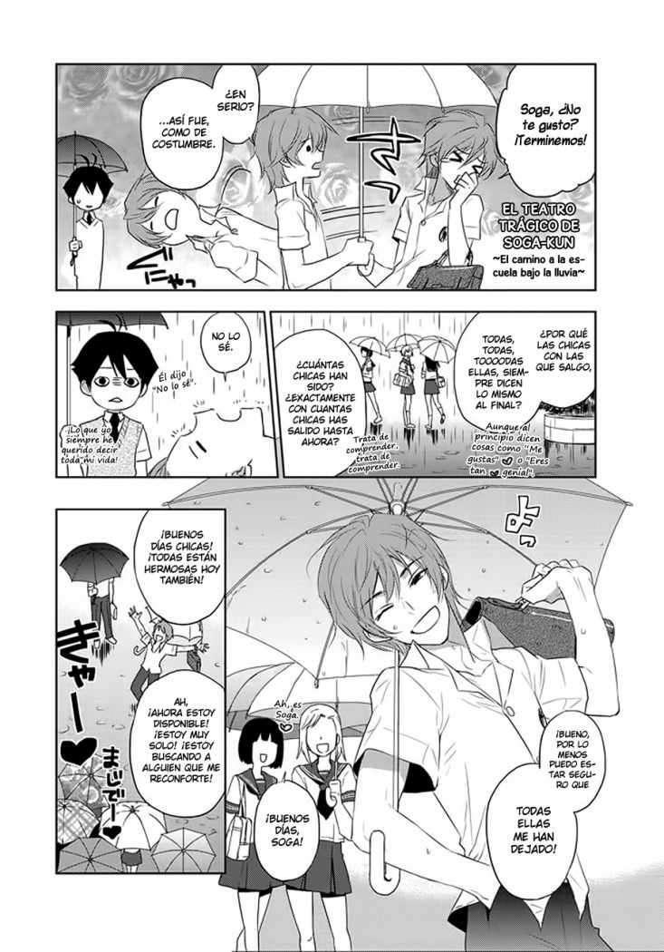 Capitulo 5 page 9