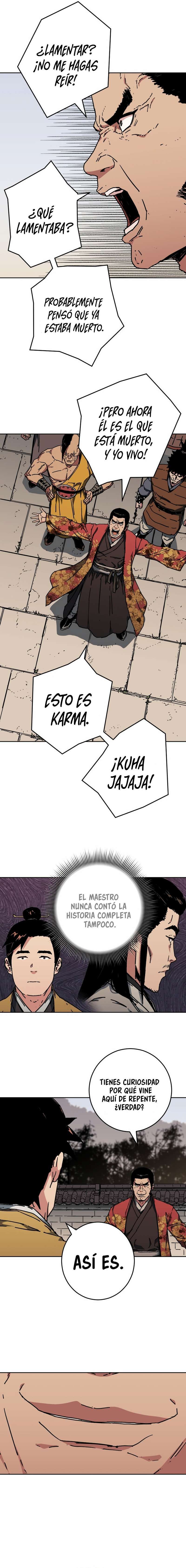 Capitulo 1 page 16