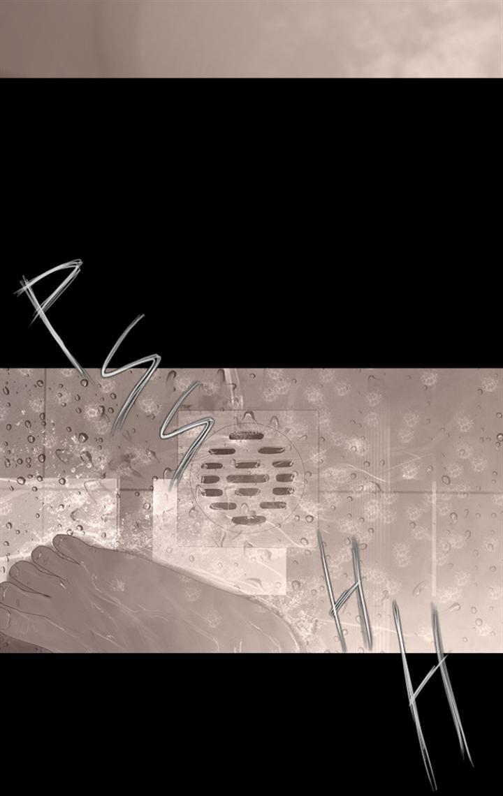 Capitulo 53 page 8