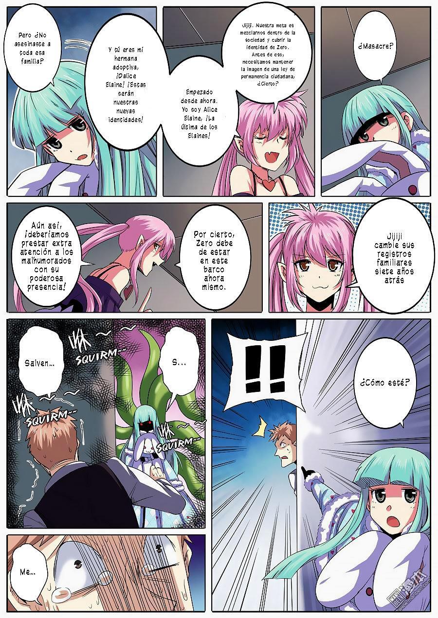 Capitulo 59 page 13