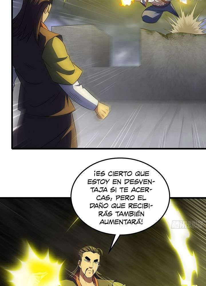 Capitulo 422 page 32