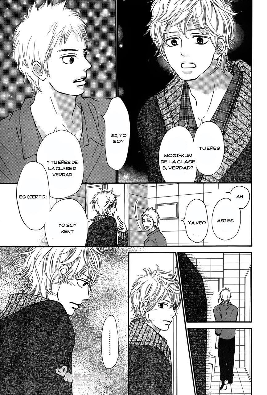 Capitulo 70 page 4