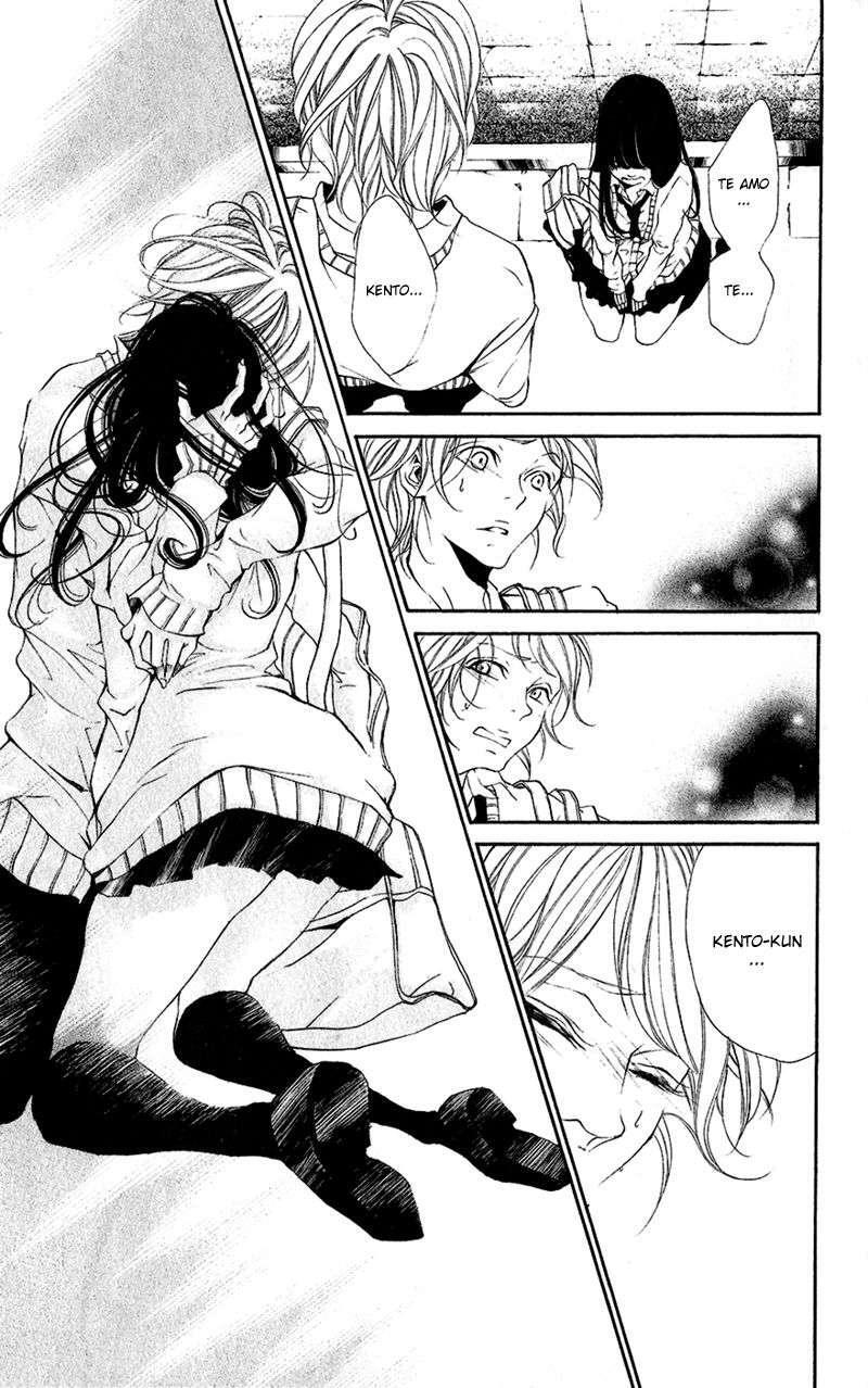 Capitulo 3 page 30