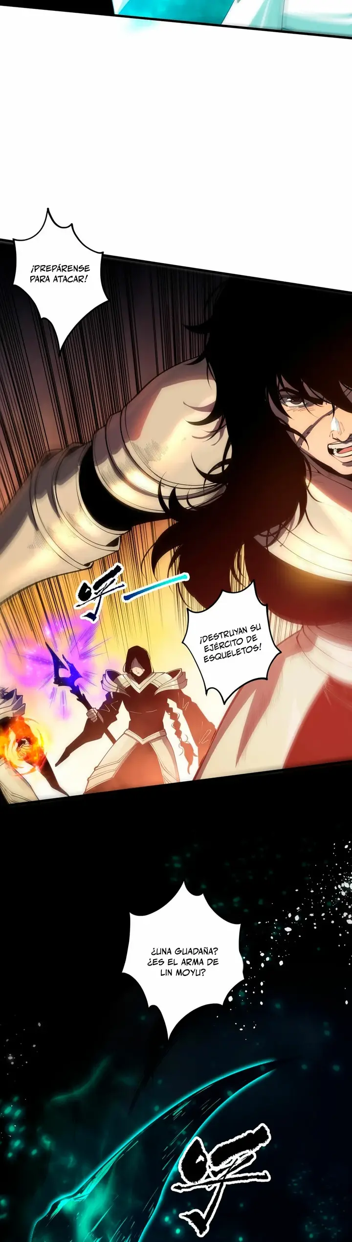 Capitulo 84 page 25