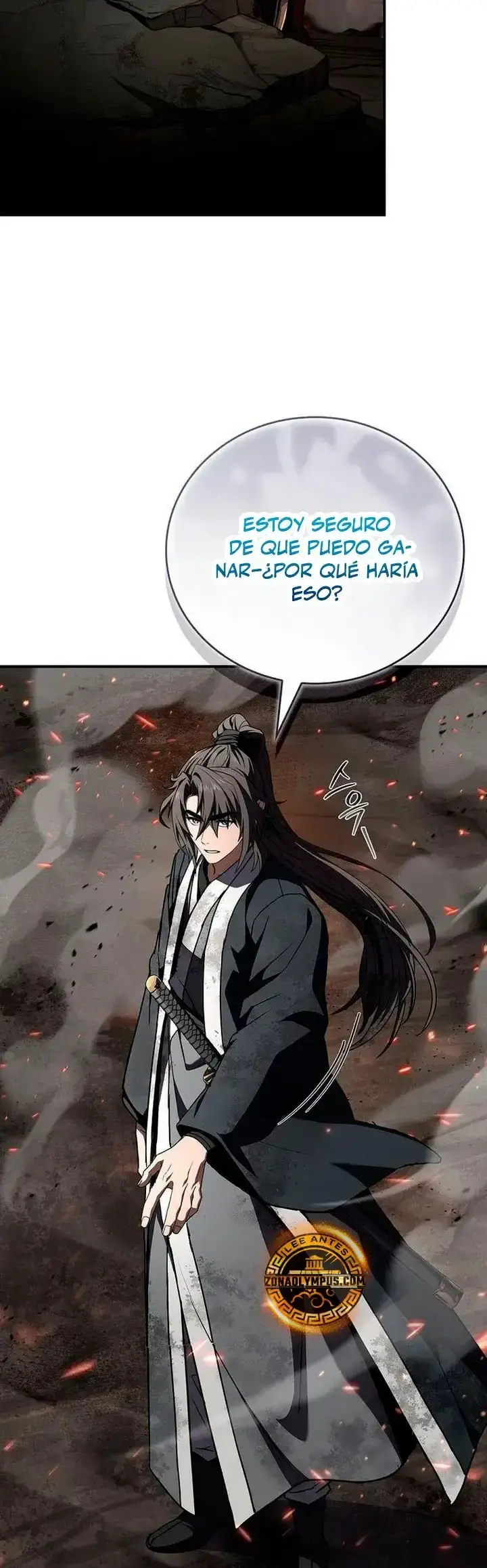 Capitulo 132 page 12
