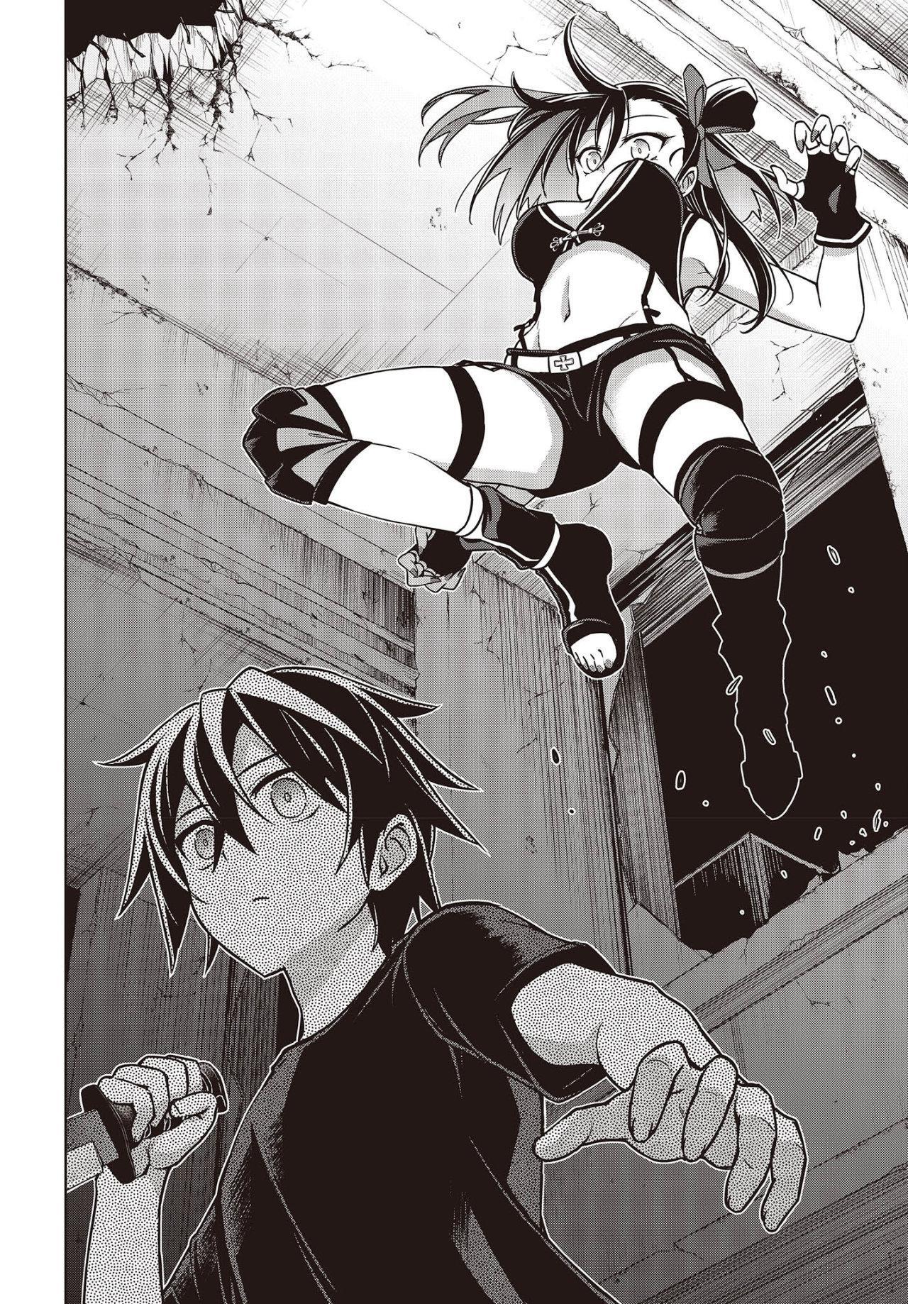 Capitulo 1 page 34