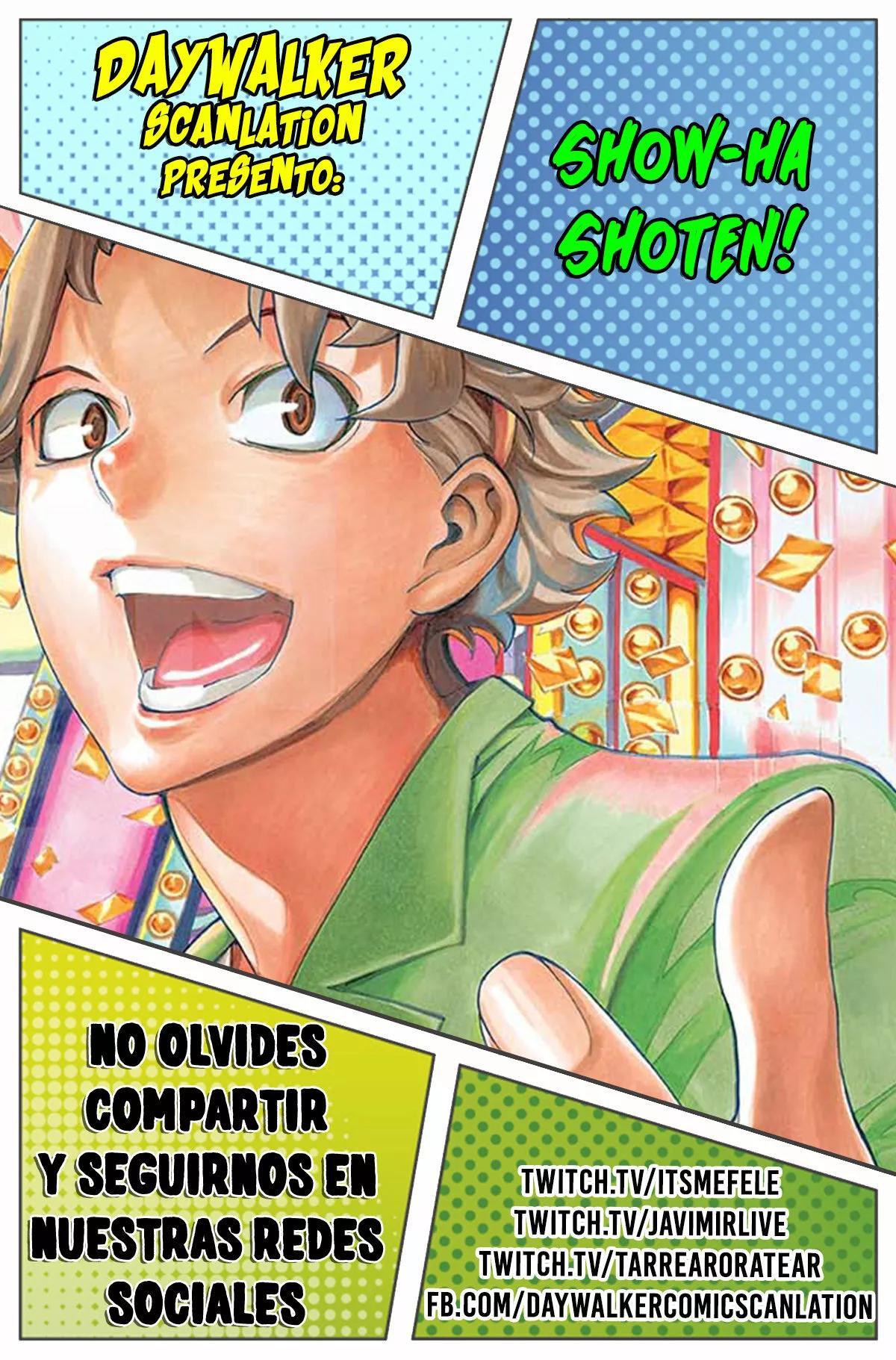 Capitulo 1 page 77