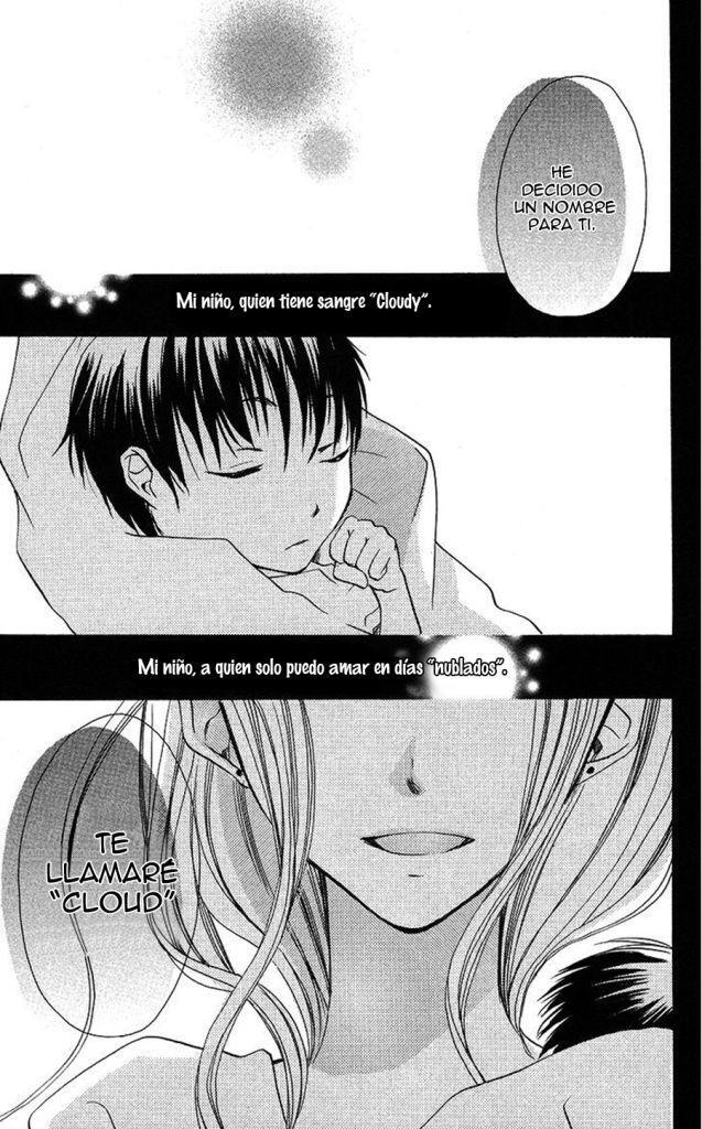 Capitulo 5 page 9