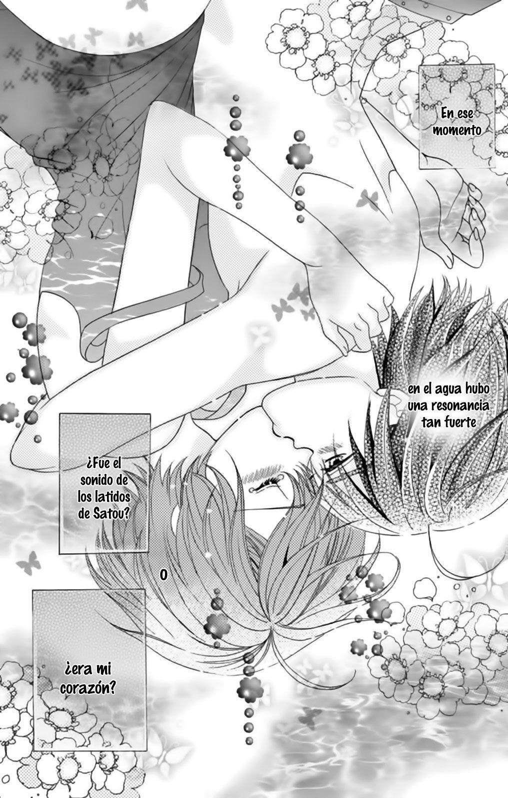 Capitulo 7 page 28
