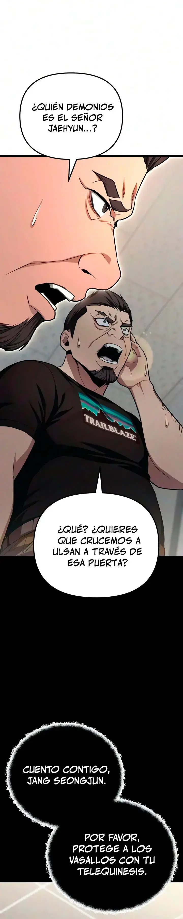 Capitulo 86 page 16