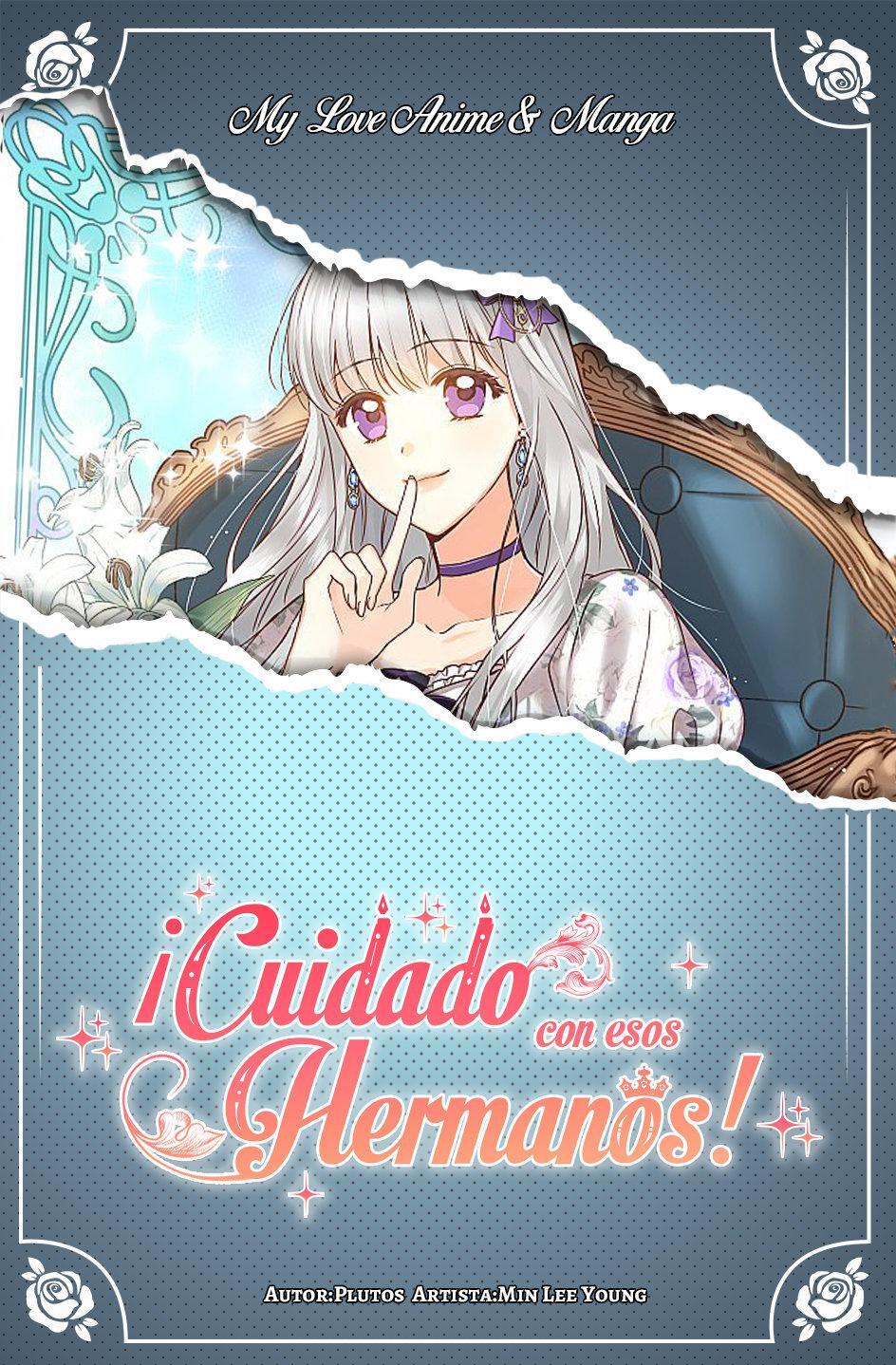 Capitulo 47 page 1