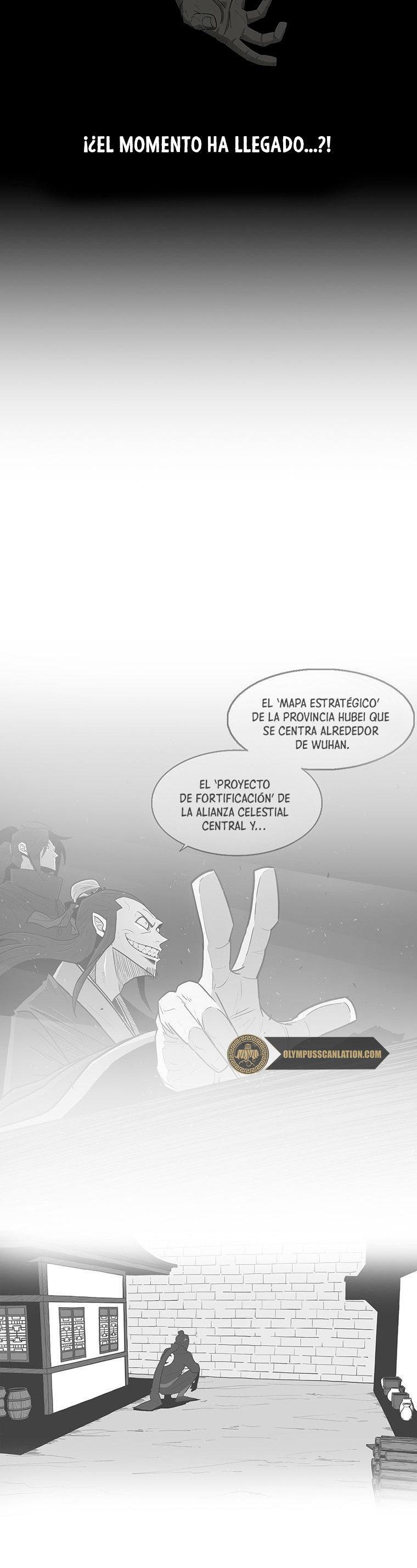 Capitulo 124 page 18