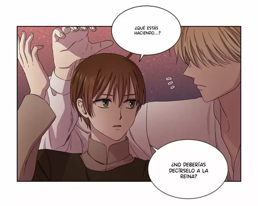 Capitulo 82 page 39