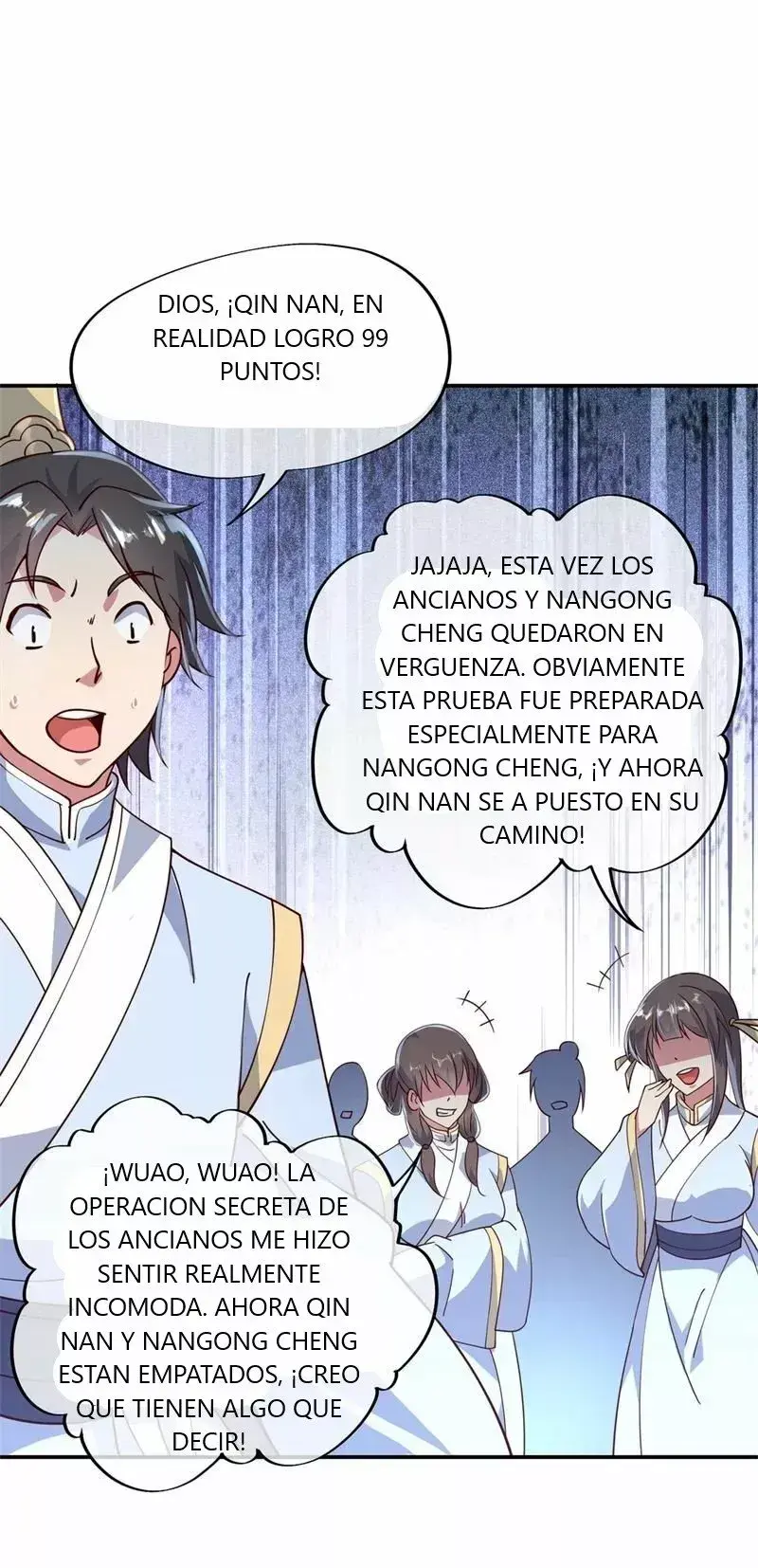 Capitulo 116 page 6