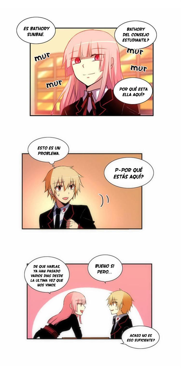 Capitulo 62 page 6
