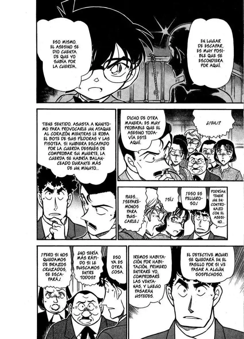 Capitulo 496 page 7