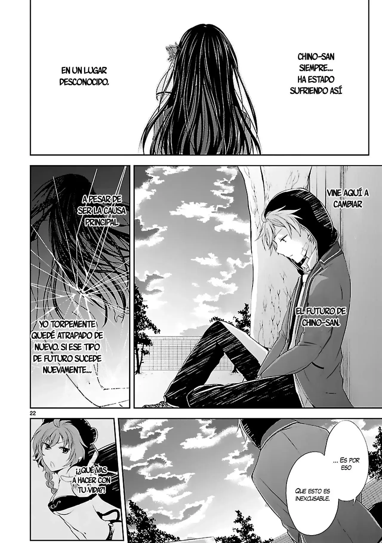 Capitulo 2 page 23