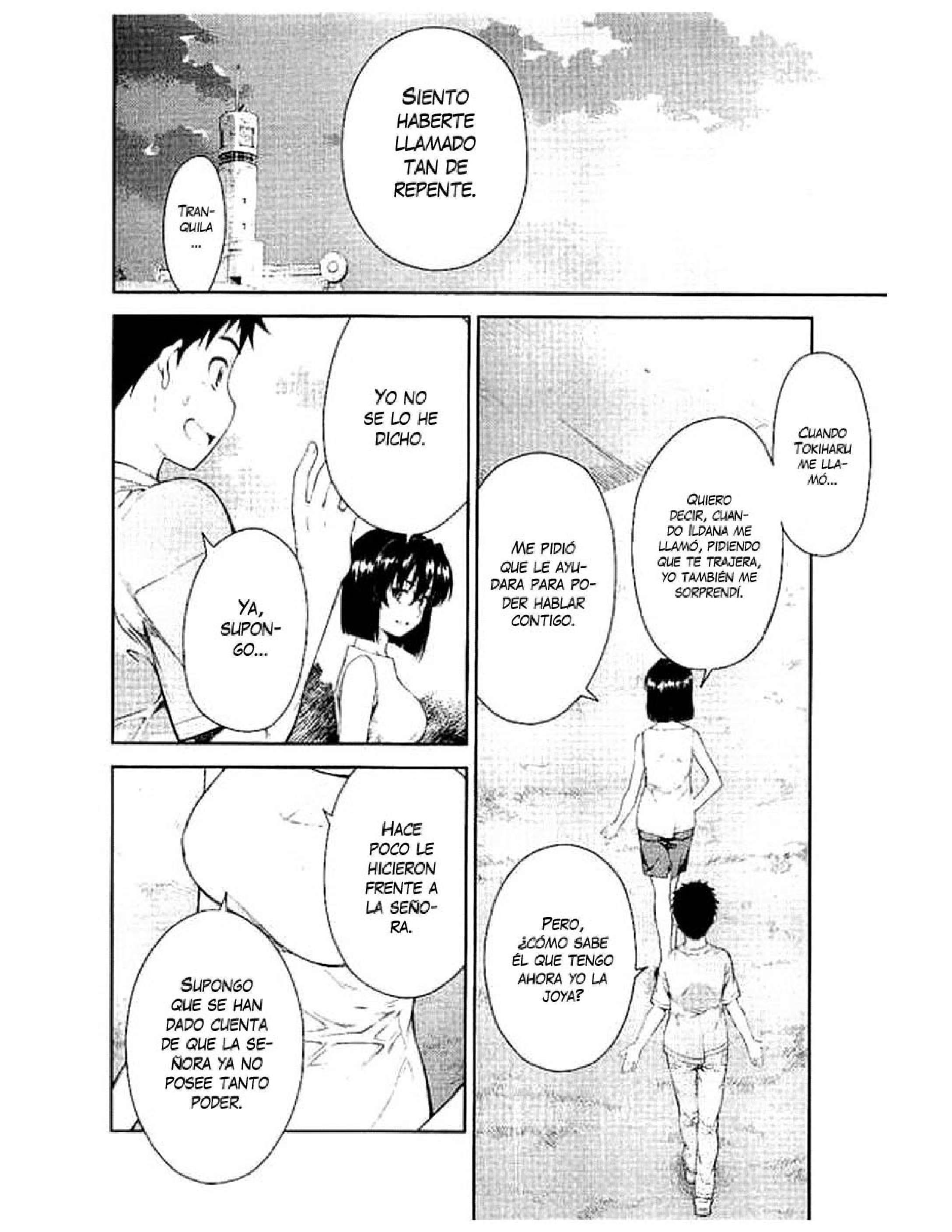 Capitulo 53 page 2