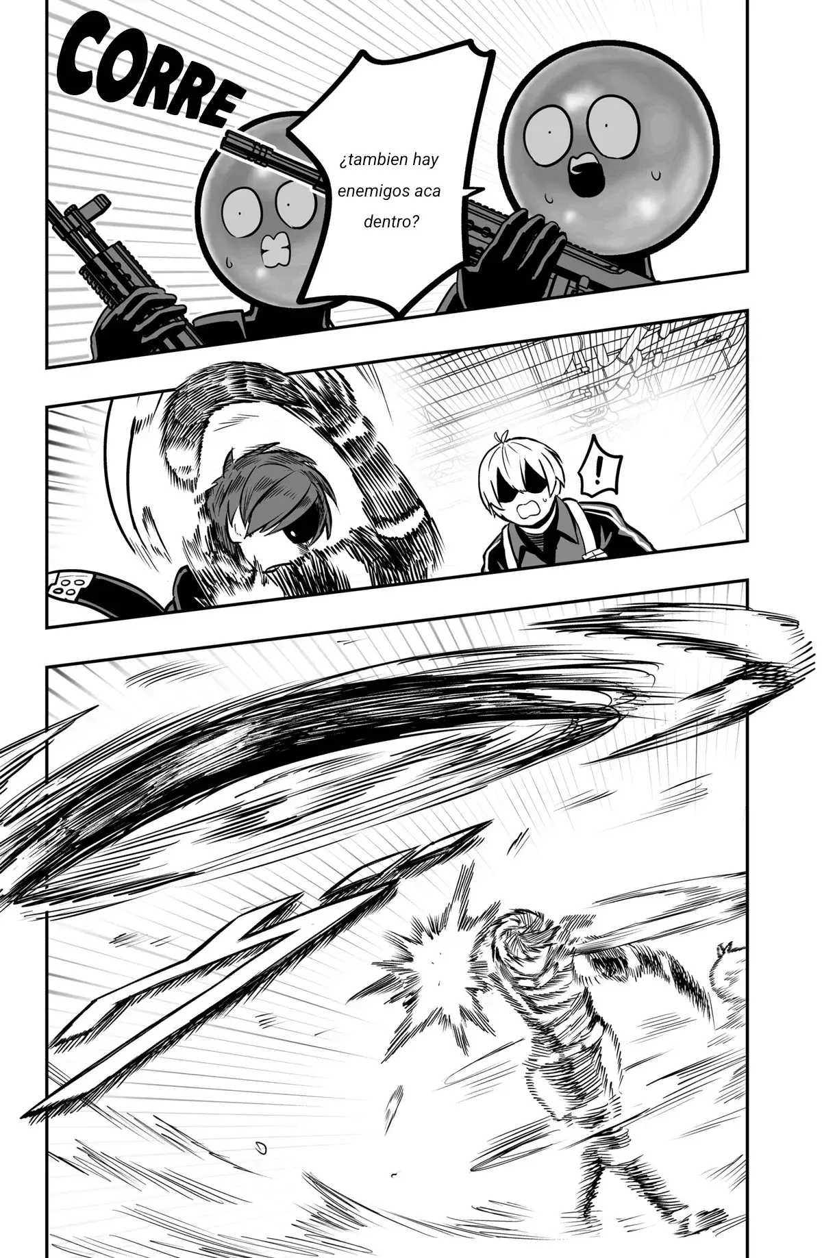 Capitulo 7 page 9