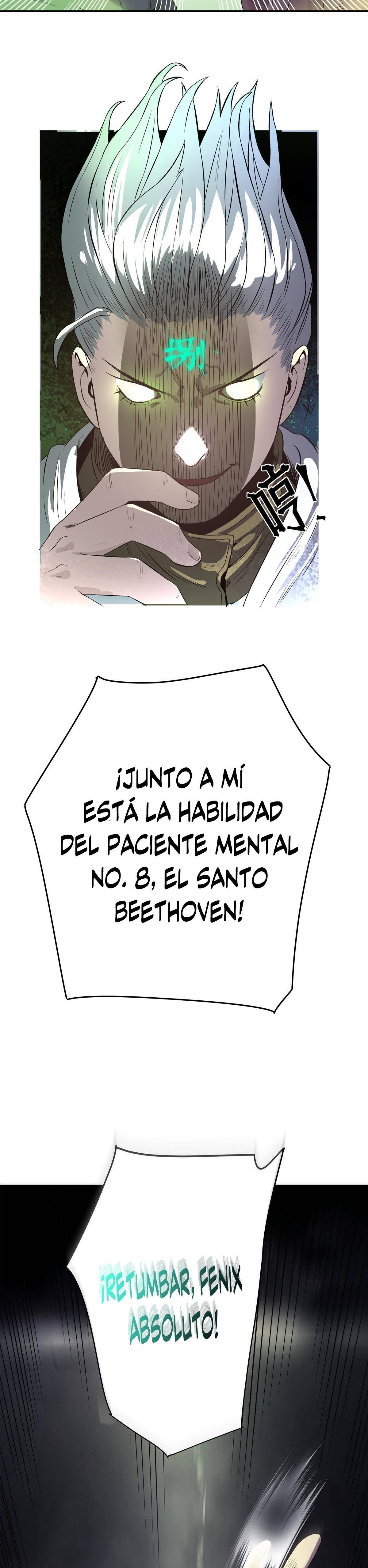 Capitulo 11 page 13
