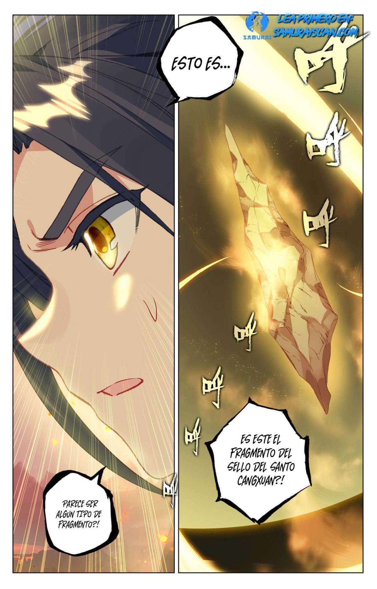 Capitulo 944 page 6