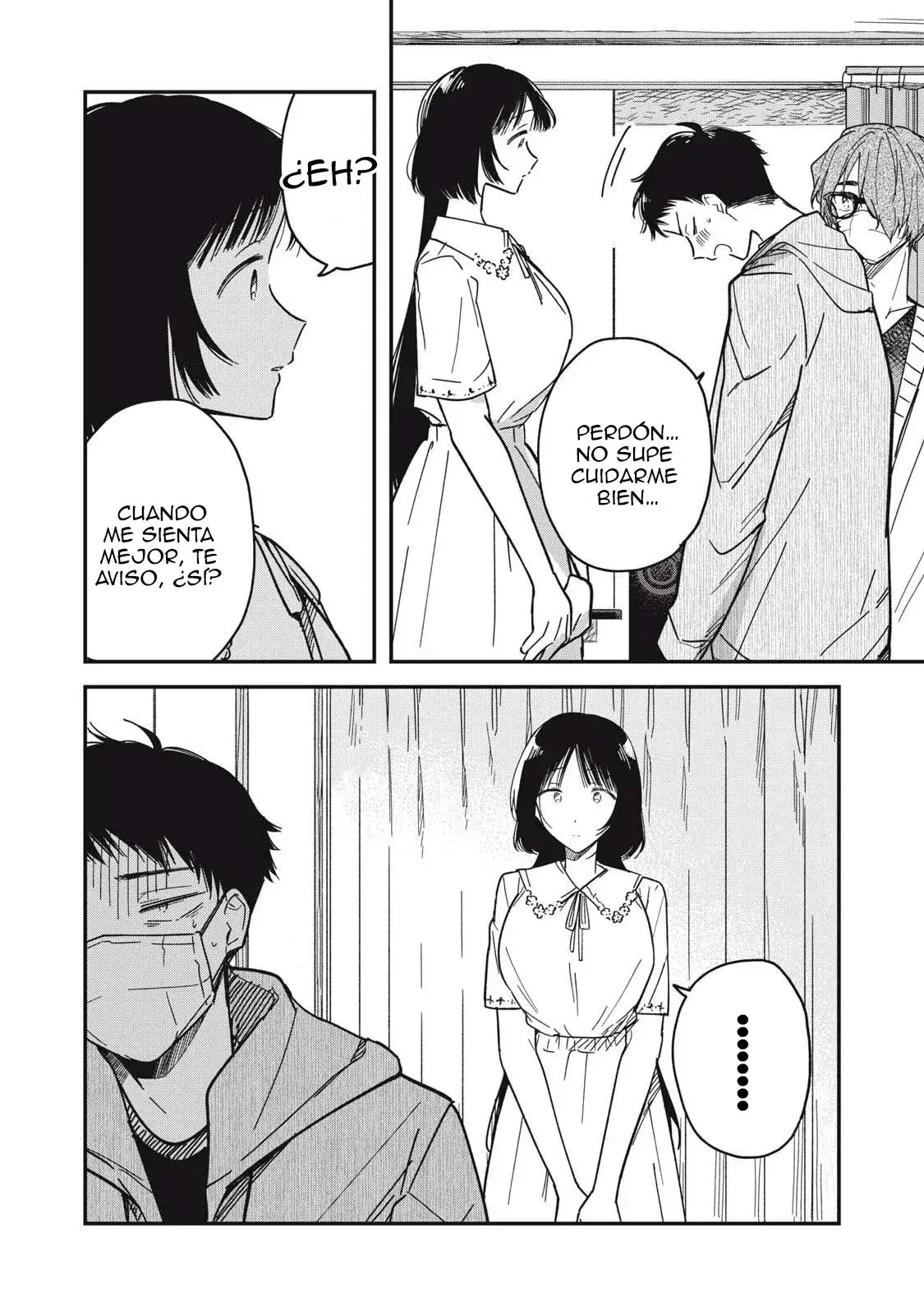 Capitulo 4 page 12
