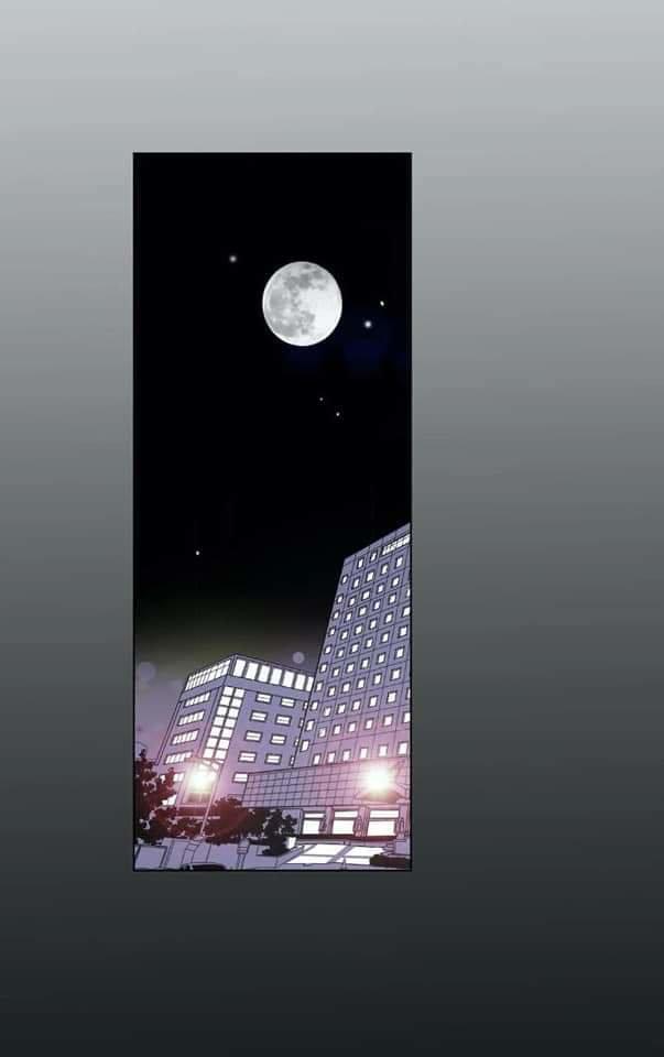 Capitulo 21 page 38