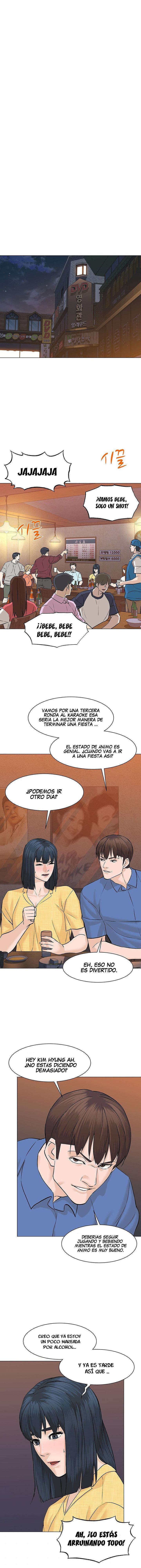 Capitulo 44 page 2