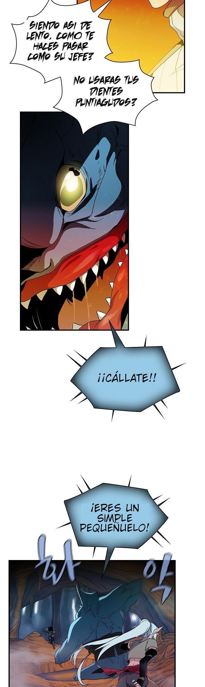 Capitulo 46 page 11