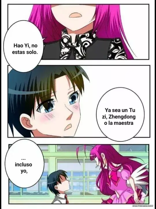 Capitulo 243 page 11
