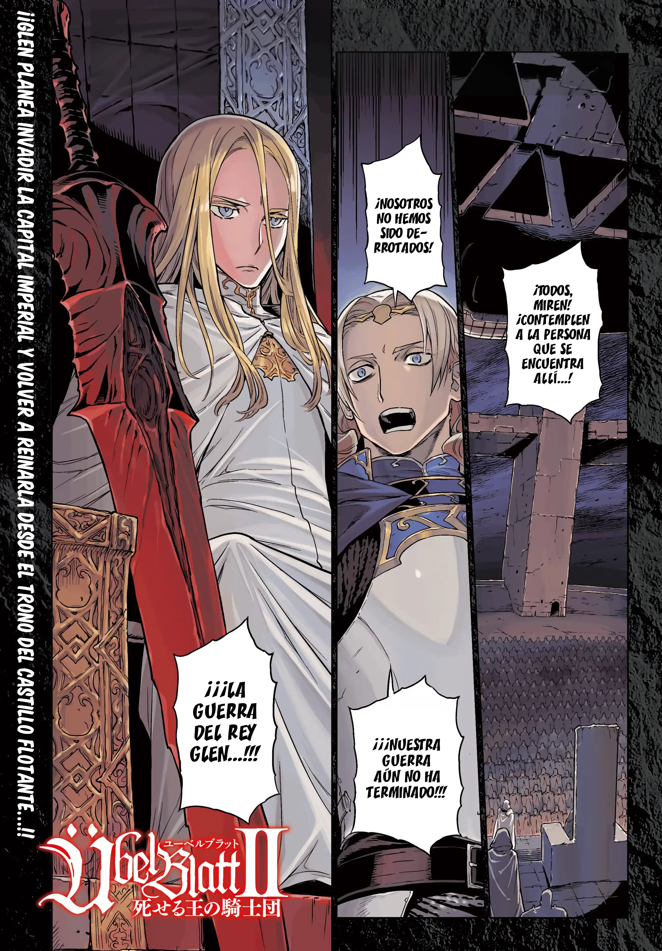 Capitulo 23 page 1