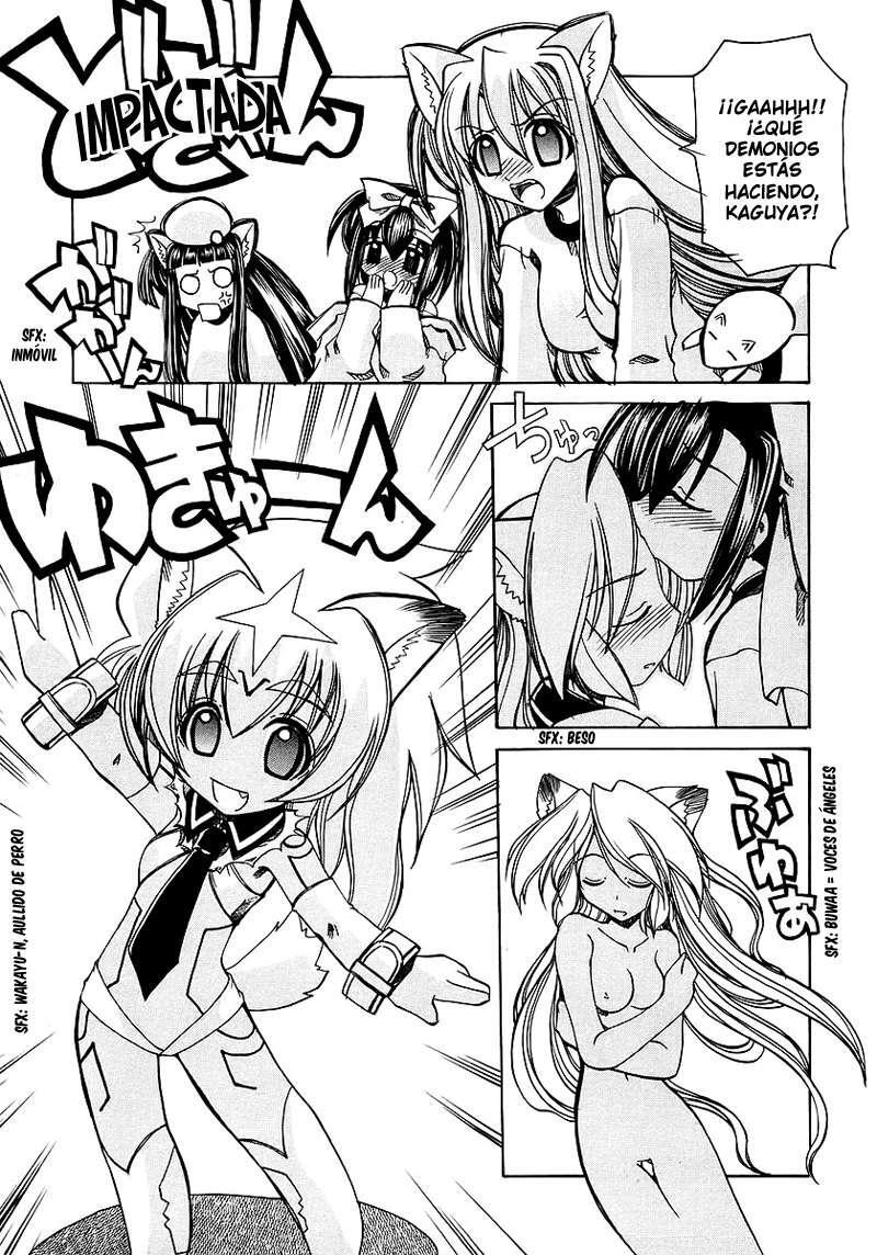 Capitulo 4 page 21