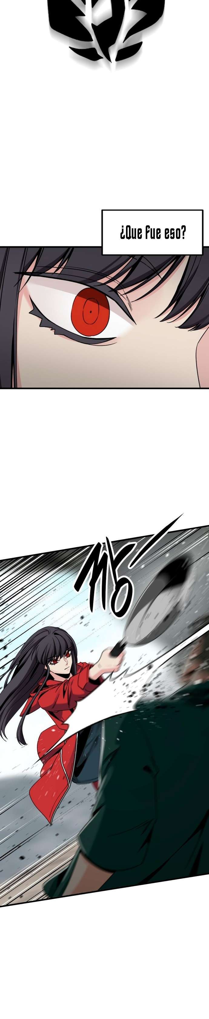 Capitulo 73 page 15