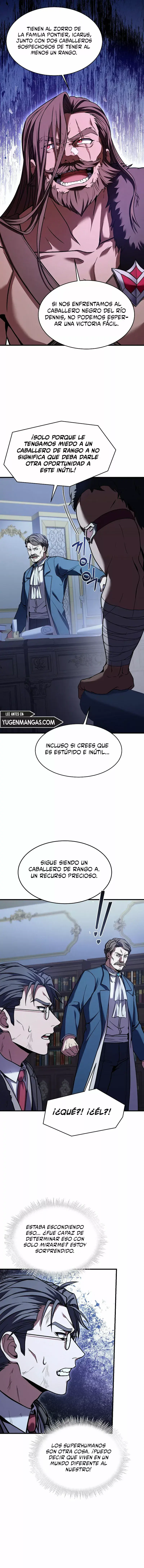 Capitulo 83 page 15