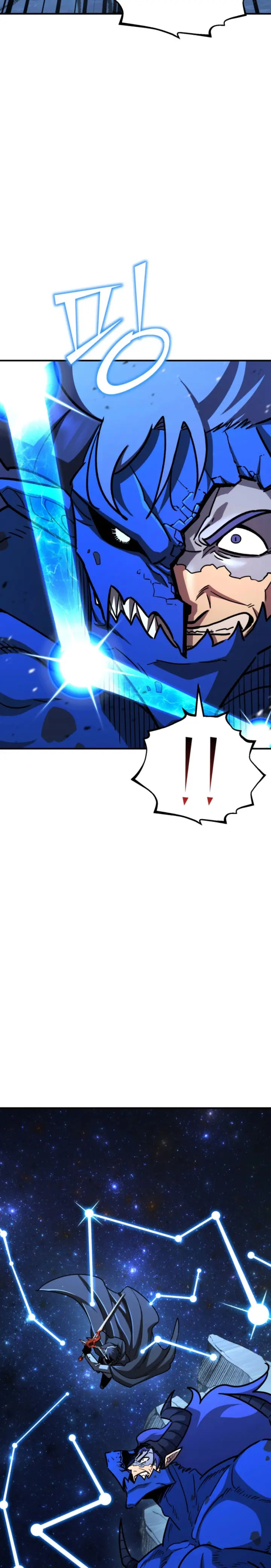 Capitulo 189 page 32