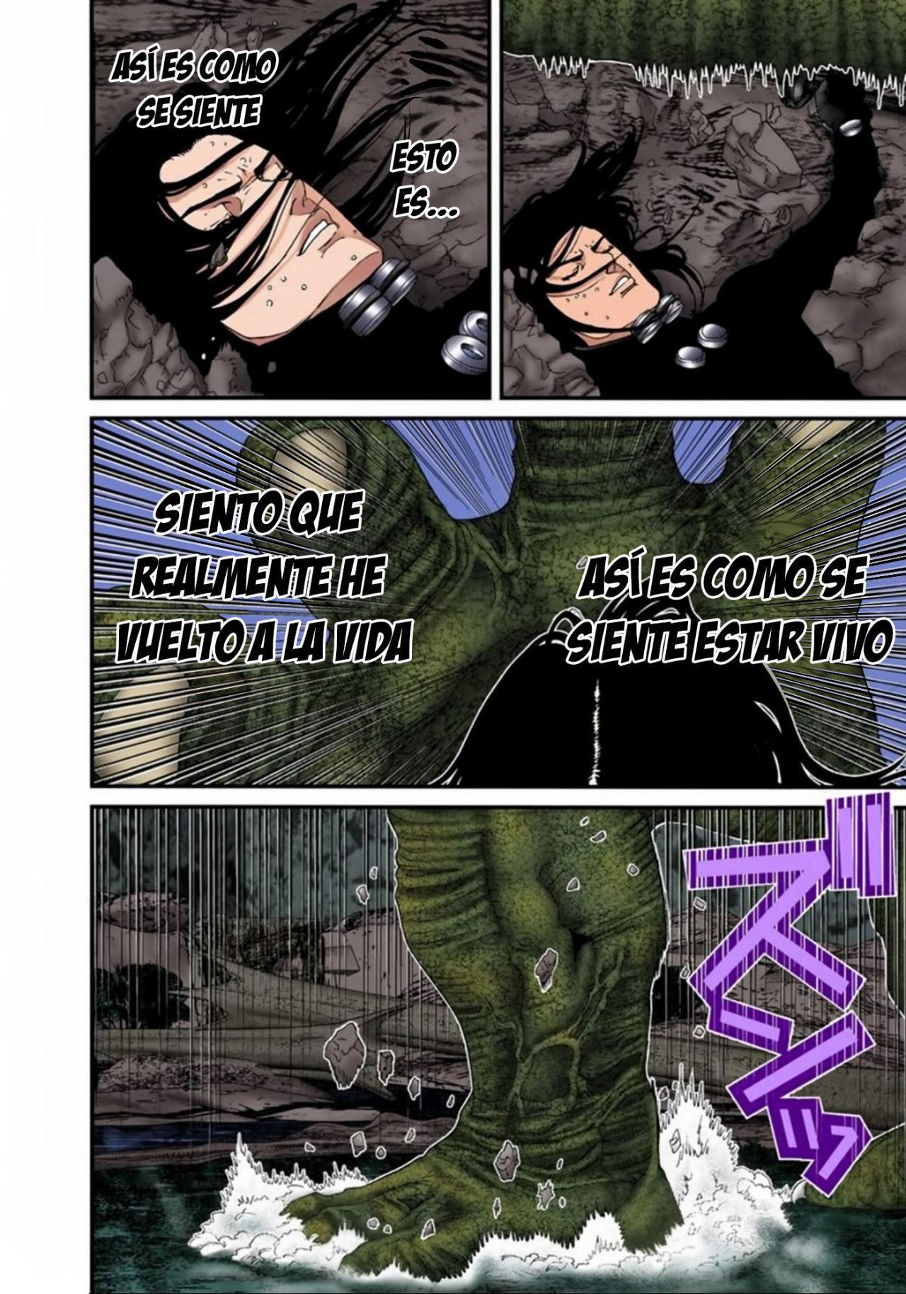 Capitulo 139 page 10