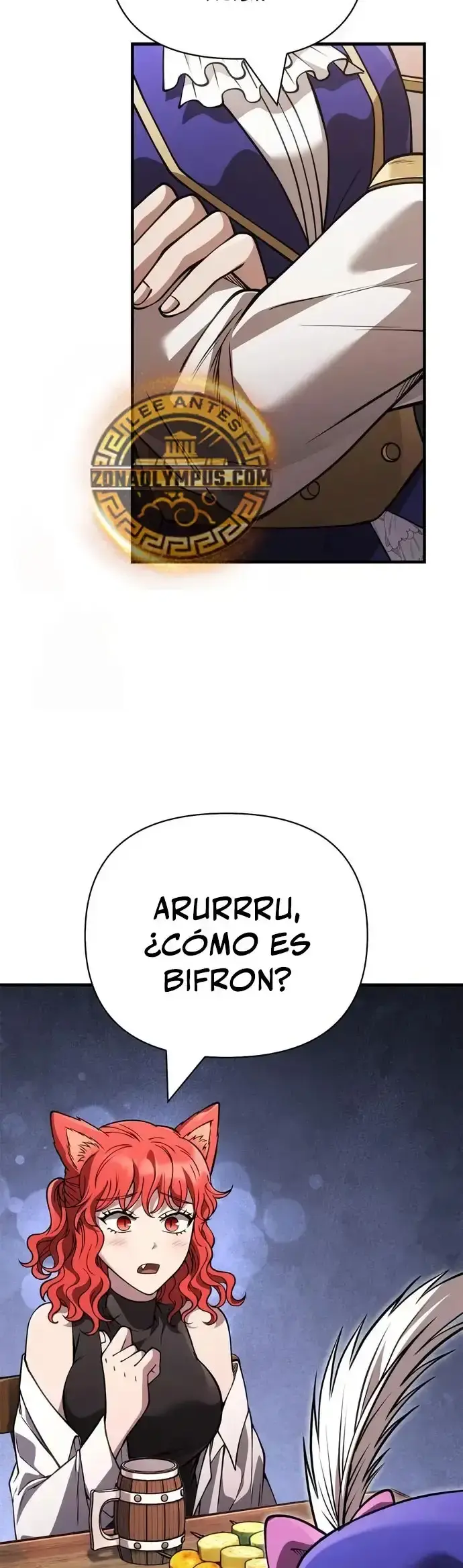 Capitulo 127 page 31