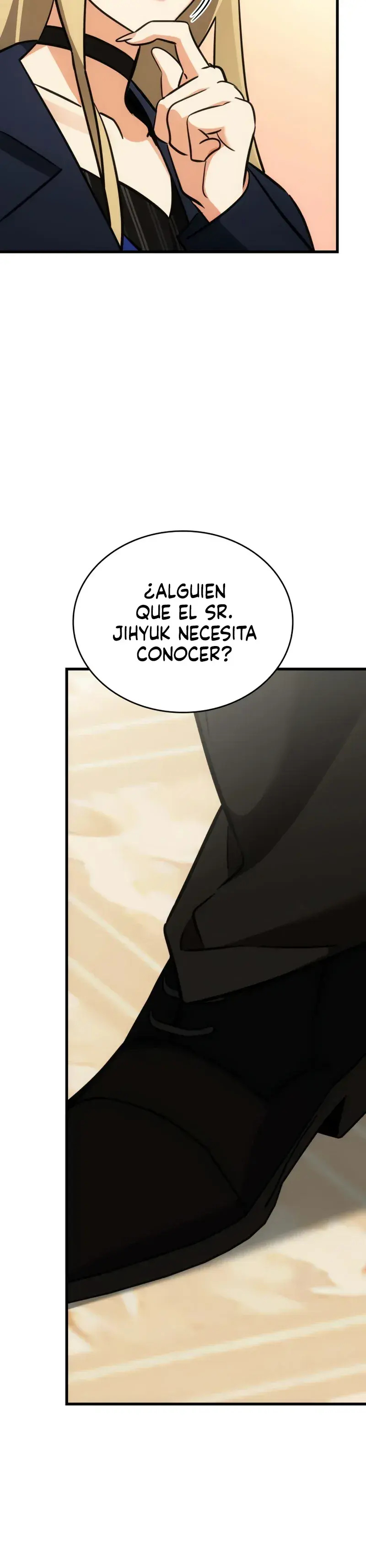 Capitulo 42 page 7