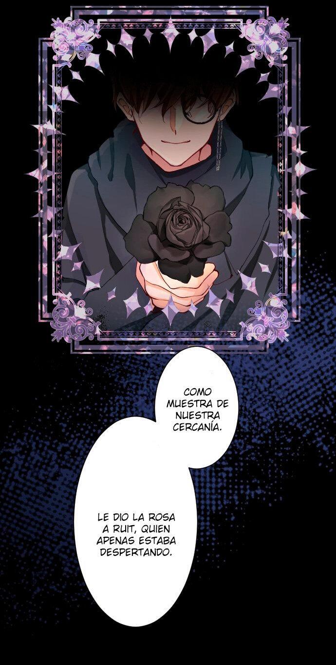 Capitulo 46 page 35