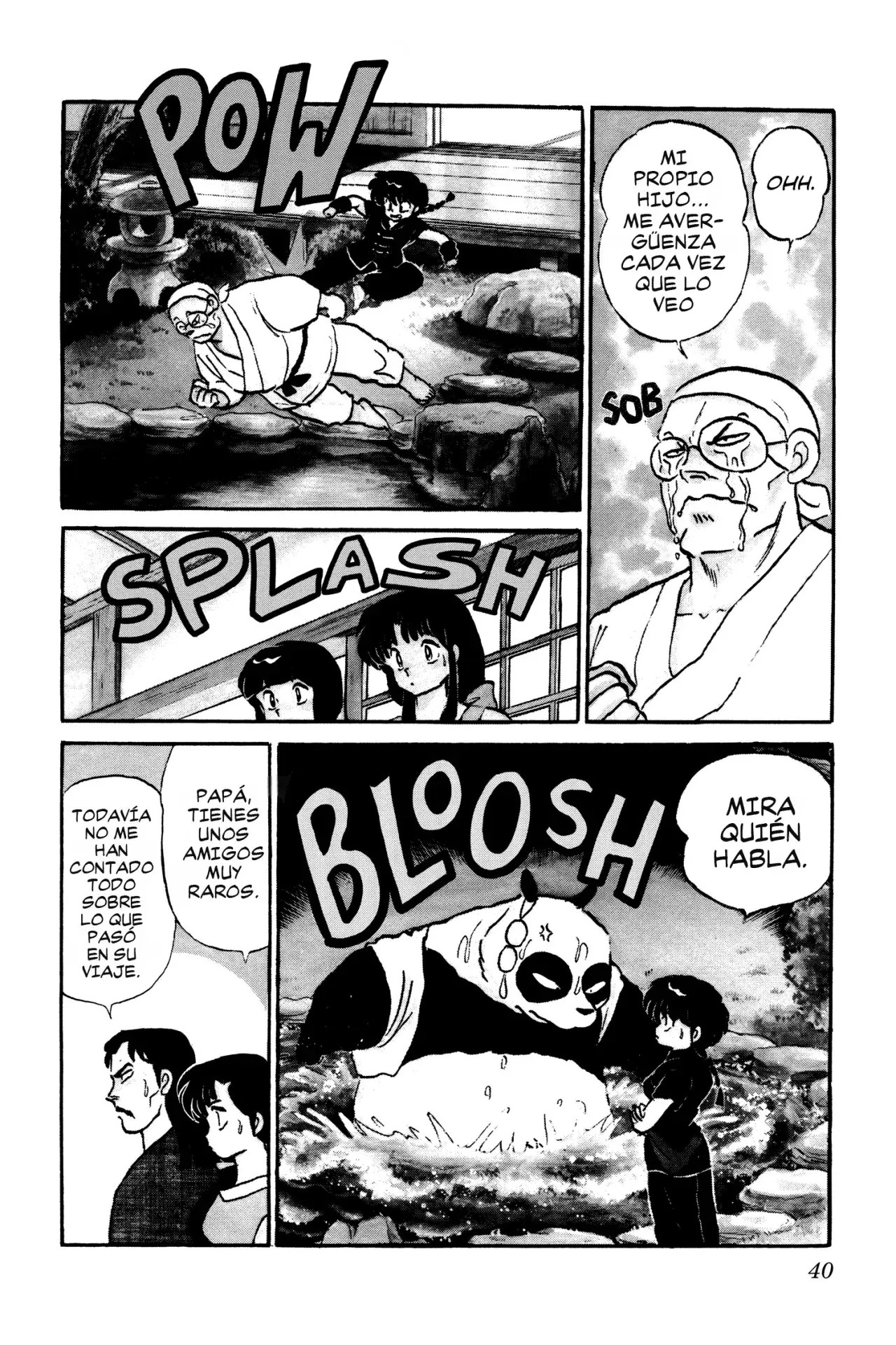 Capitulo 2 page 6